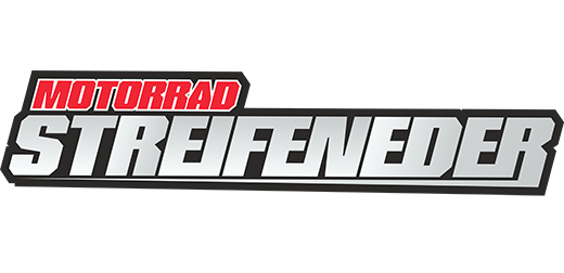 Motorrad Streifeneder GmbH Logo